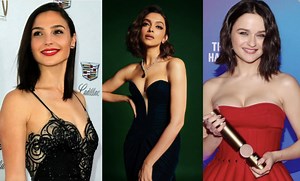 5 Short Summer Haircuts You Should Try For A New Look This Season