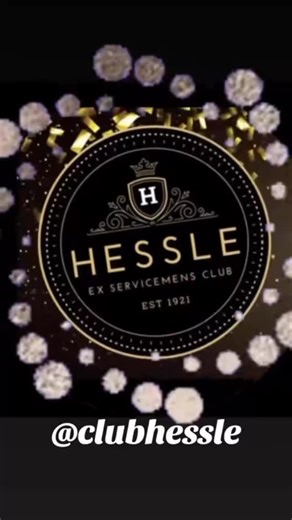 Every Saturday night make sure you reach us for a super  night @clubhessle SAT 1st NOV Halloween Party  night Liam Alexander Fancy Dress SAT 8th NOV Janey Parker SAT 15th NOV Carl Ashington Tribute to Motown & Soul £3/£5 SAT 22nd NOV Derek Maddison SAT 29th NOV Jade Adams | Hessle Ex-Service Men's Club | Facebook