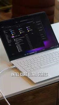 Snapdragon X2 Elite Extreme benchmarks DESTROY Intel's Panther Lake?