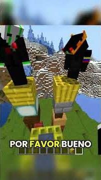 You can't be this bad at a minigame 😂😂