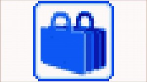 Nintendo DSi Shop Theme