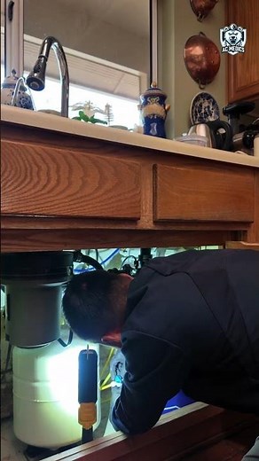 Need a Plumber Fast? We Bring Solutions to Your Doorstep!