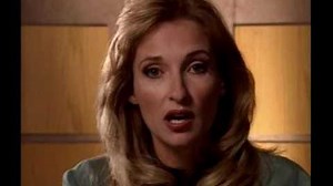 Apocalipsis 1 ( Pélicula de 1998, en Español Latino)