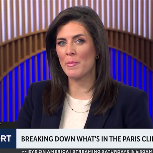 A glimmer of hope for our planet: the projected rise in global temperatures has slowed. But this progress hides a warning: emissions haven’t fallen enough, and we’re off target. The good news? We can still get back on track. #EmissionsGap | UN Environment Programme