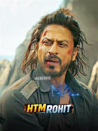 Srk x Salmankhan akshayekhanna editx#akshaykhanna#shorts