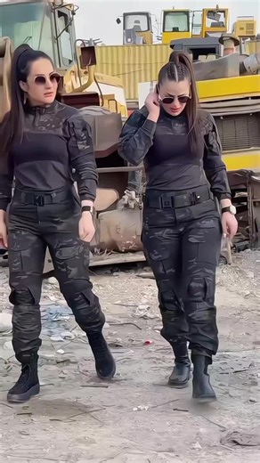 Exploring Air Force Aircrafts: A Pilot's Perspective