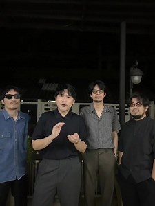 The Public Restaurant & Bar on Reels