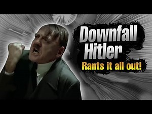 Smash Bros Lawl Character Moveset - Dolfy