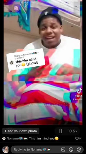 Mastering Green Screen Techniques in Photography