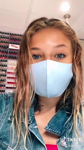 Do you like it🥺 tag someone that would like this layout☺️💫 #ios14 #ios14layout #ios