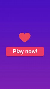 12K views · 78 reactions | ⚠️CAUTION⚠️ The ring you touch reveals if LOVE is coming to you...  https://fb.gg/play/bam_app/d/3940203493024979 | BAM | Facebook