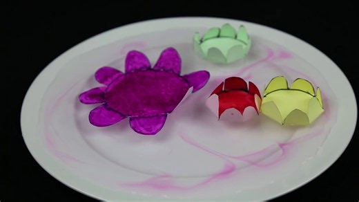 7 fun science experiments & DIY projects you can try at home!