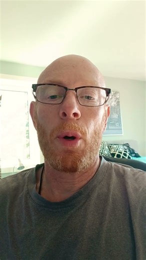 Back to the future: have paper copies of your response plans, not just digital!