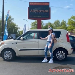 Welcome QUAKEROTWN and all of Bucks County, PA! Welcome to the Advantage Auto Family! Would you like to be next?  https://www.wefinanceyou123.com/applications We Finance You! | Advantage Auto Sales & Credit | Facebook