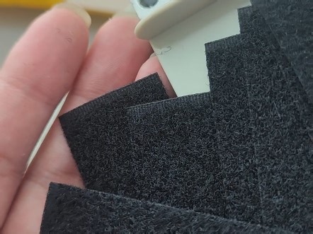 全自动电脑裁切机