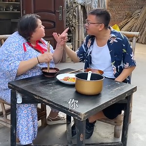 🥓📱(Give Money 😅 Funny Moments |Watch Till End..|🤣🤣 Part -2 #video #funnyvideo #trendingvideo #comedyvideo #reels #reelsfb #reelsviralfb #funny #reelsfbviral #viral #fbreels #comedy #reelsvideos #trending #comedyreels #funnyfrank | Daily Comedy Club