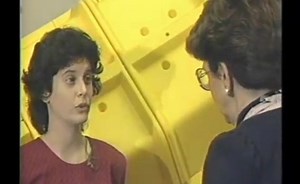 Sorry, we have encountered a problem. - Alexander Street, a ProQuest Company