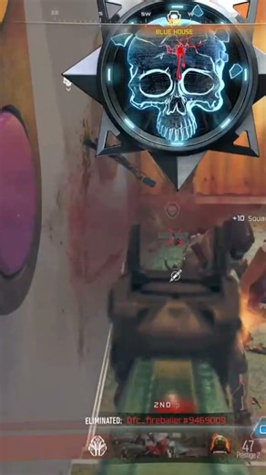 How you save Bro in Bo7* Black Ops 7 Top 5 MetaLoadouts #callofduty #bo7 #shorts