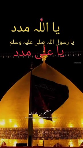 SSG Command (@ssgcommand10)’s videos with original sound - @Sw72