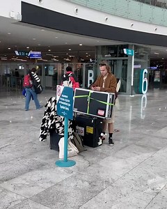 Compact Disk Dummies on Reels | Facebook