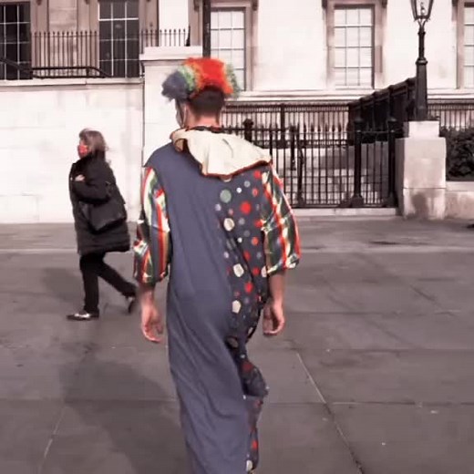 Клоун😂@street_panna🤡#хочуврек #р⚽е⚽к⚽ #оченьприхочунуоченьсильнохочурек #оченьсильнохочуприхочуврекомендации #r🔥e🔥k🔥 #eset_edits #р⚽е⚽к⚽тебе#рек