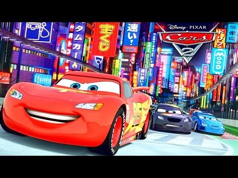 Carros Clássico Gameloft Java