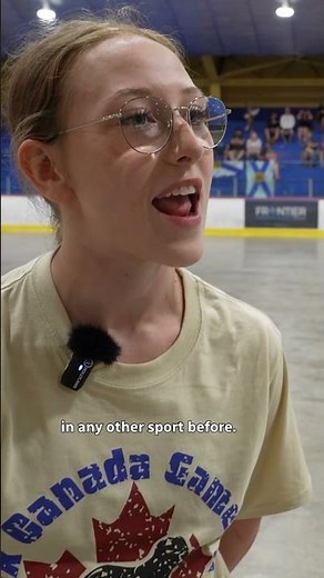 Aggressive, fun and a little chaotic: Box lacrosse at the Canada Games