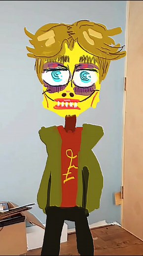 Scratch & Rabbit (@scratch.rabbit)’s videos with original sound - Scratch & Rabbit