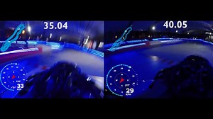 45K views | Here is the comparison between different power modes of Electric Gokarts (Speed 4 vs 3) at SMAAASH Skykarting Sector29 Gurgaon. Now GO SPEED Racing at Rs. 299++ only. T&C. Source- Diwanshu Bhutani, Thank you for the video. #ThatsHowISmaaash | Smaaash Sky Karting - Gurgaon | Facebook
