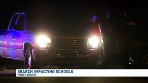 Several Sumner County Schools Under 'Soft Lockdown'