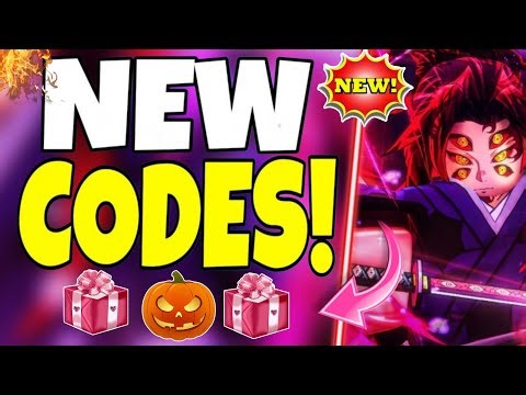 ⚔️EVENT⚔️ SLAYER ONLINE CODES - ROBLOX SLAYER ONLINE CODES