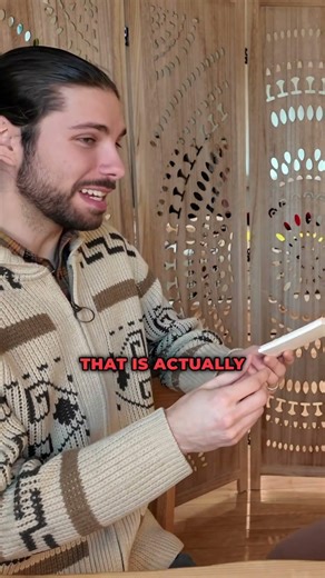 I Wish Every Dissertation Student Knew This