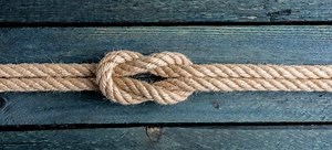 How to Tie 6 Popular Knots | DoItYourself.com