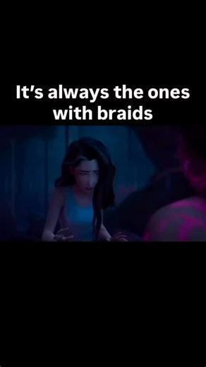 Dr. Chiaotzu the Goat on Instagram: "Cell Jr. . . . #chiaotzu #cell #perfect #perfection #perfectcell #celljr #meme #edit #edits #dragonball #dragonballsuper #dragonballz #hiphop #rap"