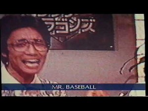 UK Rental VHS Trailer Reel: Splitting Heirs (1993 CIC Video/Universal)