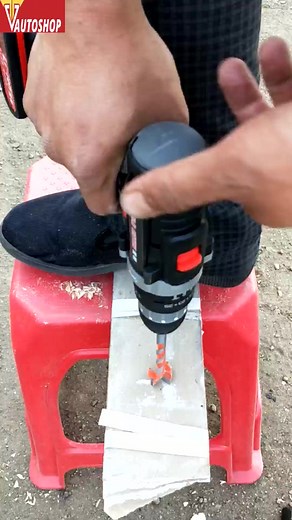 4.1K views | Contact Information: Customer Support: Phone: [Phone...