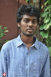 Atlee (director) - Alchetron, The Free Social Encyclopedia