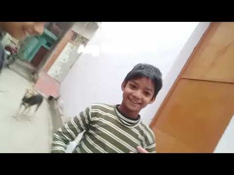 😎💪 "ABS ON FLEX MODE 🔥 | Crushing core goals and showing of#FlexingAbs #CoreWorkout #GymMotivation"