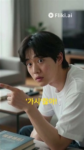 저작권 보호 영상 #이기현 #게임 #저작권침해 #치킨 #먹방 #버즈 #가시 #노래 #멜론차트