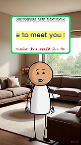 Aprende inglés ✅️ #English #aprenderingles #inglesfacil #englishlearning | Hello English