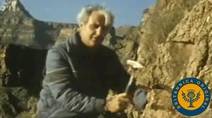 Rubidium-strontium dating of rock particles examined | Britannica