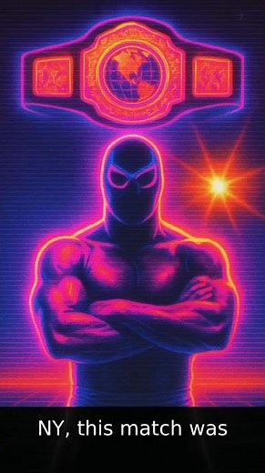 WWF Superstars December 15 1990 Kerry Von vs Mr. Perfect