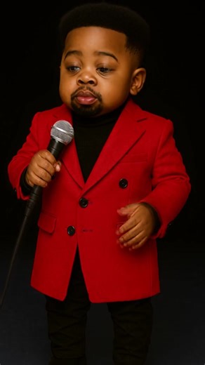 Baby Mike Epps is back with another holiday comedy truth bomb — and this time he’s calling out how Black folks ALWAYS take something no matter where they go 😂🎄. From grabbing extra napkins, stocking up on sauce packets, taking foil-covered leftovers from the function, or walking out with the hotel lotion and towels — Baby Mike Epps breaks it ALL down with hilarious accuracy and that signature Mike Epps energy. A perfect Christmas laugh for anyone who knows the culture and loves real, relatable