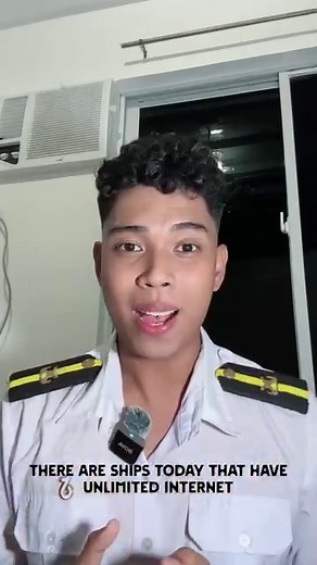 Mooring Line Snapback or Mooring Line Failure Disclaimer: There might be other reasons that can cause this to happen as well as other safety precautions to keep in mind, if you have additional knowledge regarding this topic, feel free to utilize the comment section to share awareness and knowledge to others. #LearnOnReels #learnonfacebook #Marino #SEAMAN | Ivan Guzman