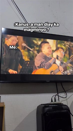 Tama, dipa gyud. | Adminhub Ph