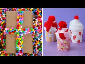 20 Creative Gift Wrapping Ideas and Hacks