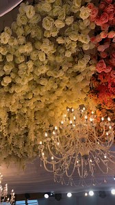 Here's a comprehensive step-by-step guide to planning a wedding in the Philippines:# Pre-Planning (12-18 months before)1. *Set budget*: Determine overall expenses (PHP 100,000 - PHP 500,000 ).2. *Choose date*: Pick a date, considering Filipino wedding traditions.3. *Define guest list*: Create a list of invitees (typically 100-500 guests).4. *Research venues*: Select ceremony (church or civil) and reception locations.5. *Research vendors*: Look for photographers, videographers, caterers, florists