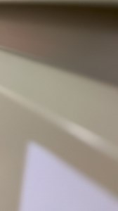 437 reactions · 237 shares | 10.10.2025 9:44AM 7.5 Magnitude Earthquake Davao Davao Finance Center - Davao City, Davao del Sur | Christopher Martinez Santos | Facebook