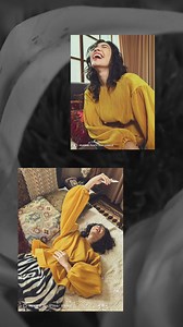 632 reactions | Throughout history, humans have sought to understand the invisible threads that bind us together. In an age of digital connection, technology has become an extension of these timeless bonds, capturing the essence of how technology enables us to foster relationships and find joy in unexpected moments. Read the full story on the Vogue Philippines website. | Vogue Philippines | Facebook