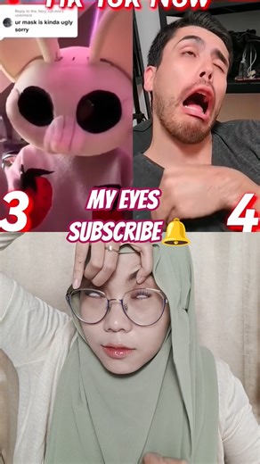 MY EYES #foryou #keşfetteyiz